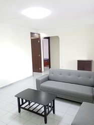 Blk 686 Hougang Spring (Hougang), HDB 4 Rooms #503548871